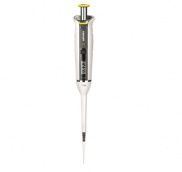Sartorius Tacta Pipet kênh đơn